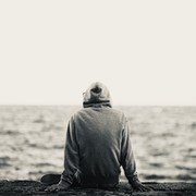 Неизвестно Неизвестно on My World.