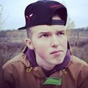 СТАС Стасов on My World.