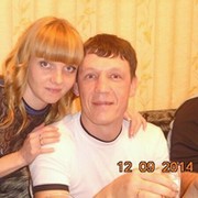 Наталья Степочкина on My World.