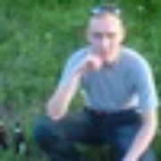 Владимир Гладченко on My World.