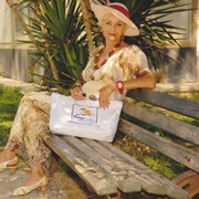Тамара  Южакова on My World.