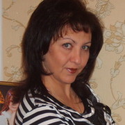 Елена Толмачева on My World.