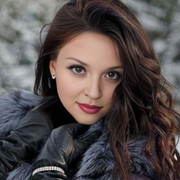 Галина Копийчак on My World.