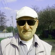 Сергей  Иваныч on My World.