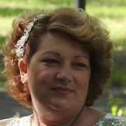 Ольга Тарасова конькобежный спорт