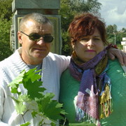 Владимир Иванов on My World.