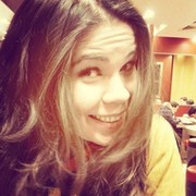 Екатерина Яковлева on My World.