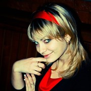 Юлия Лаптева on My World.