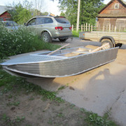юрий федоров on My World.