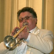 Юрий Морозов on My World.
