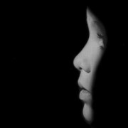 Людмила Людмила on My World.