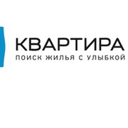 1001kvartira.ru group on My World