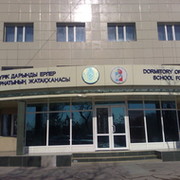 CH_KTL!!! группа в Моем Мире.