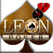 ЛЕОН - онлайн покер! группа в Моем Мире.