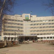 МО ГО "Сыктывкар" группа в Моем Мире.