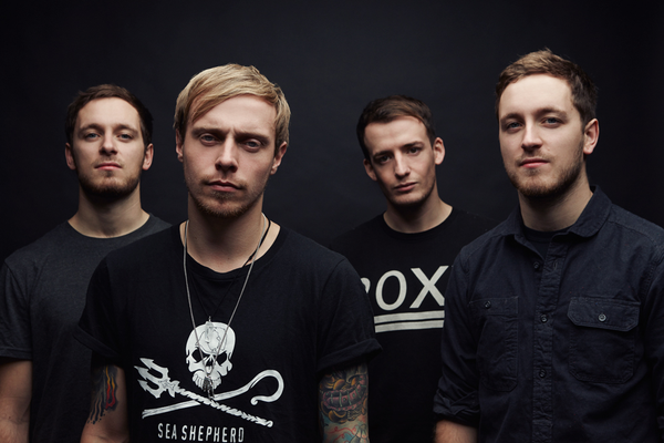 Architects