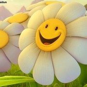 Агентство недвижимости ArtInform группа в Моем Мире.