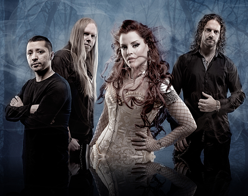 Sirenia