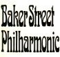 Baker Street Philharmonic