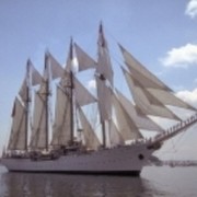 Клуб Моряков группа в Моем Мире.