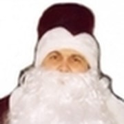 А вот и БАЖУКОВЫ! ВСЕ! группа в Моем Мире.
