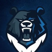 BEARBET- Лучшие прогнозы на спорт группа в Моем Мире.