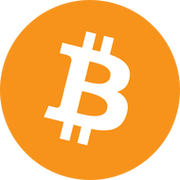 Секреты заработка биткоина группа в Моем Мире.