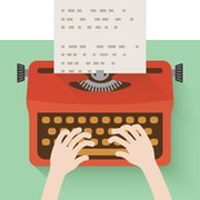 Блог. Виталий Калинин группа в Моем Мире.