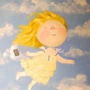 Блог. Татьяна Локтина группа в Моем Мире.
