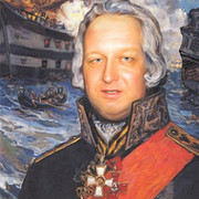 Блог Краба группа в Моем Мире.