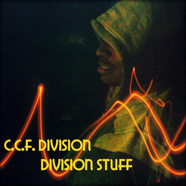 C.C.F. Division