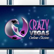 crazy vegas online casino группа в Моем Мире.