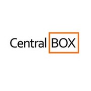 CentralBox | Аренда индивидуального склада СПб группа в Моем Мире.