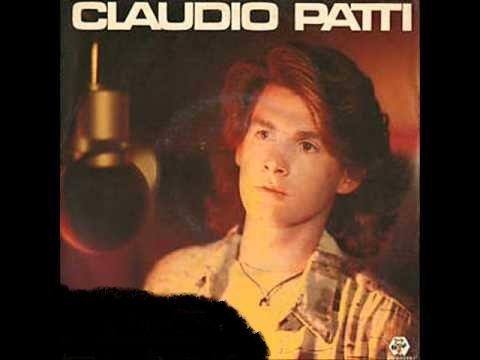 Claudio Patti