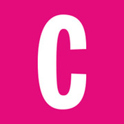 COSMOPOLITAN группа в Моем Мире.