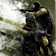 Counter-Strike 1.6 > Благовещенск группа в Моем Мире.