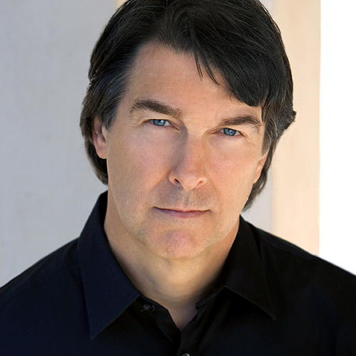 David Newman