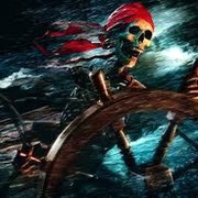 Сообщество  DEVILS OF THE OCEAN группа в Моем Мире.