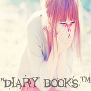 »Diary books`™ ЗАБРОШЕННО группа в Моем Мире.