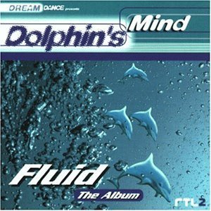 Dolphin's Mind