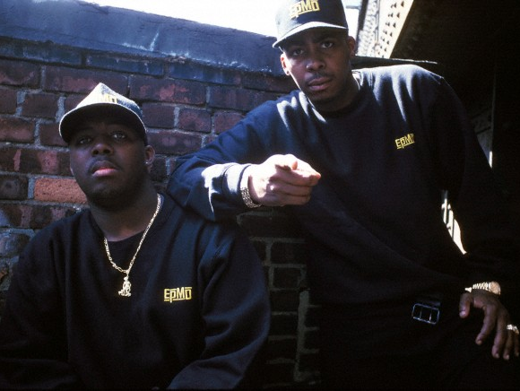 EPMD