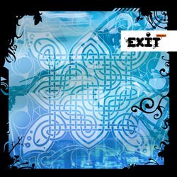 EXIT project