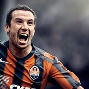 FC Shakhtar Donetsk группа в Моем Мире.