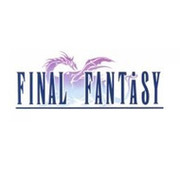 Final Fantasy Fan группа в Моем Мире.