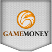 GAMEMONEY | Магазин игровой валюты MMORPG группа в Моем Мире.