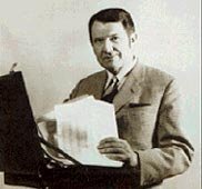 Gert Wilden