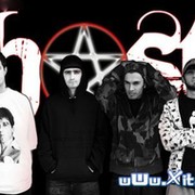 H.O.S.T ALLIANCE группа в Моем Мире.