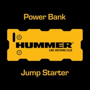 Hummer Power группа в Моем Мире.