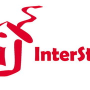 Дизайн-студия InterStyle группа в Моем Мире.