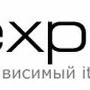 IT expert - Компьютерная помощь в г.Красноярск группа в Моем Мире.